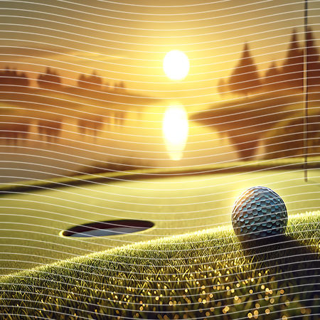 20oz integrate-EJ-6070